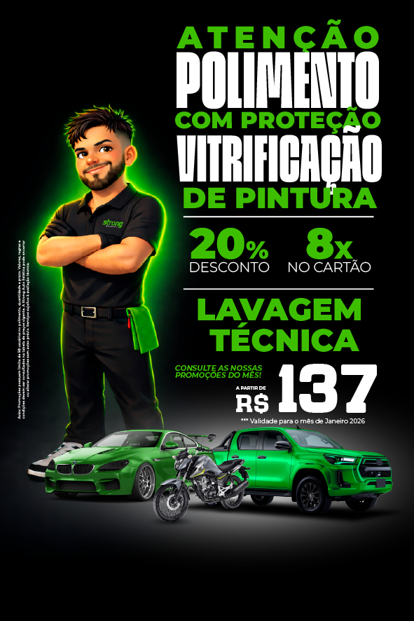 Promoção 4