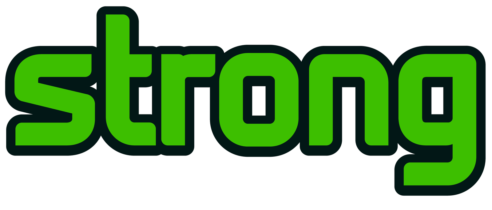 Strong Auto Estética