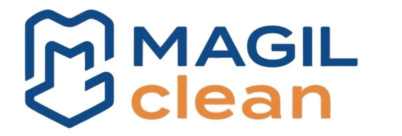 Magil Clean